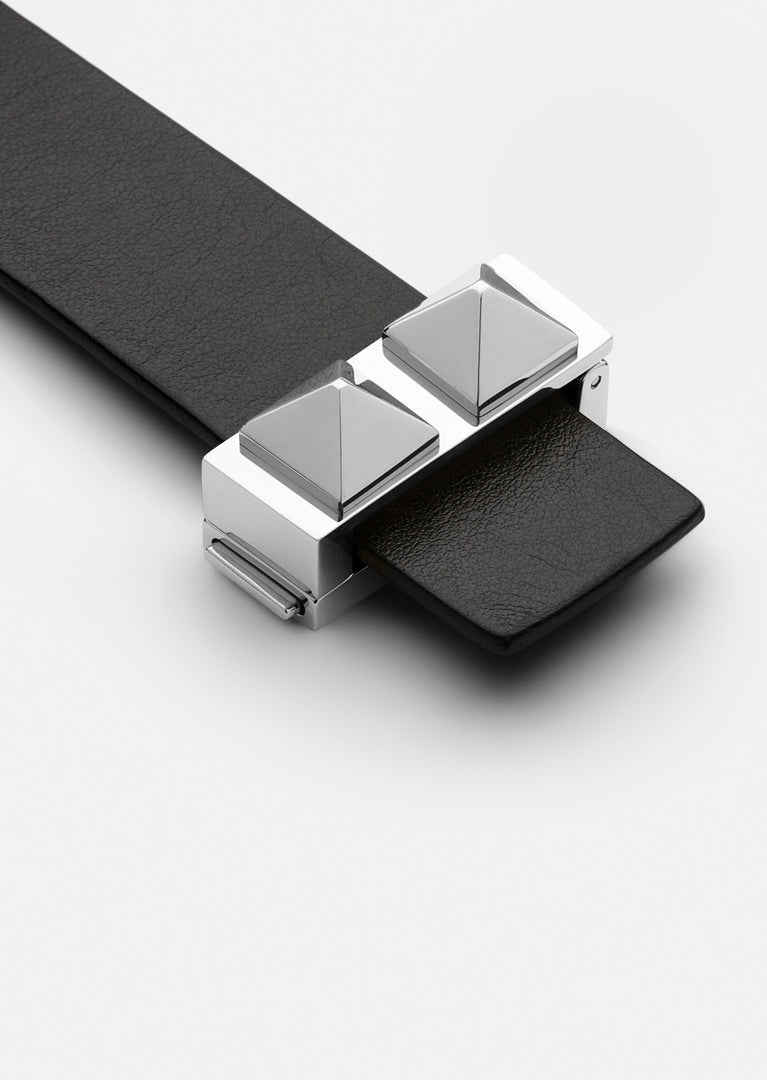 slider1