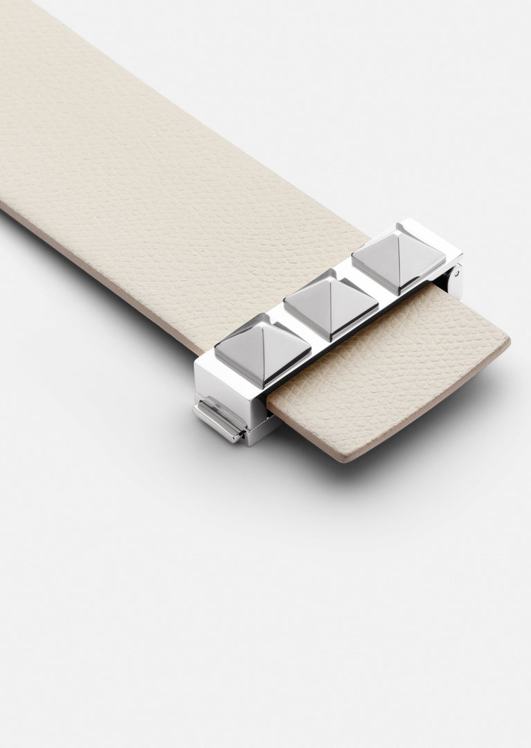 slider1