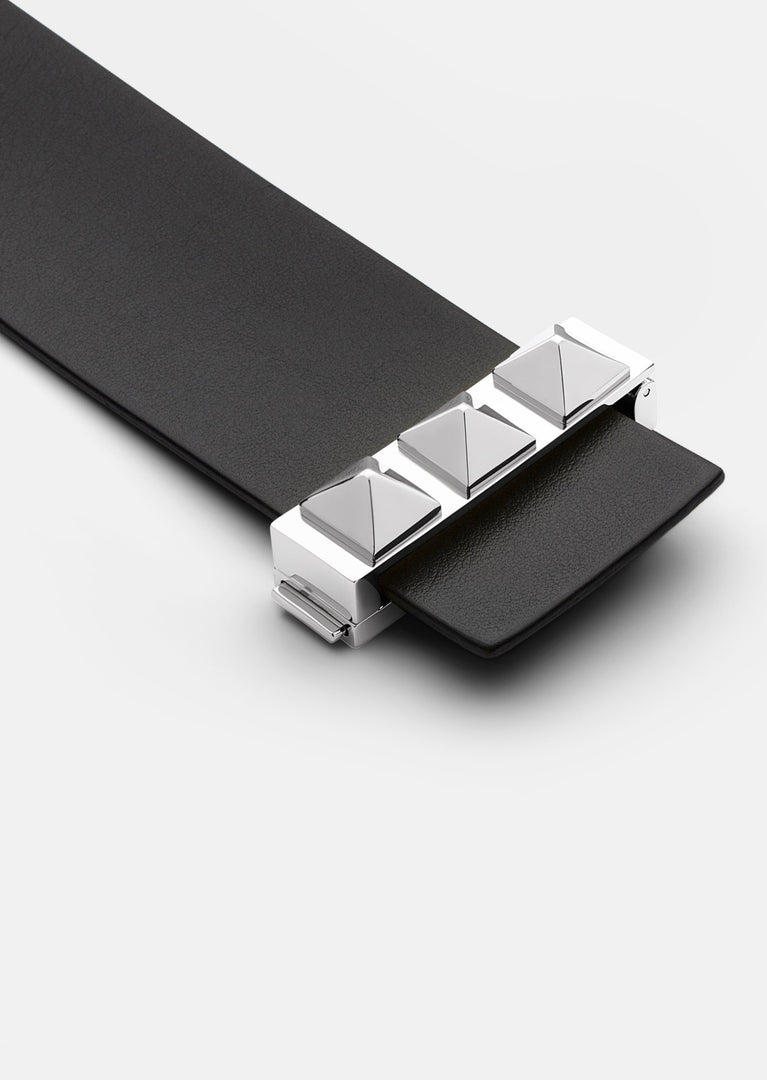 slider1