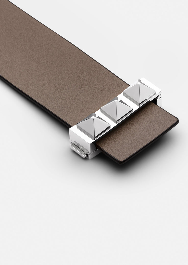 slider1