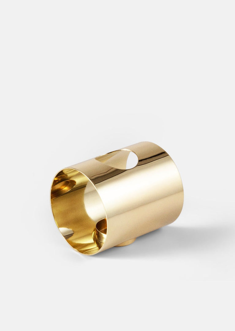 slider1