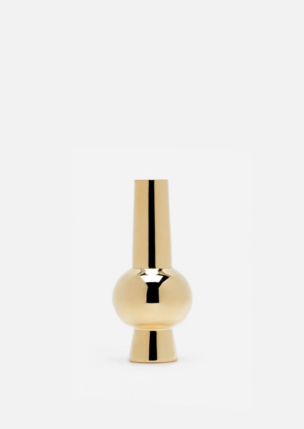 Bead Vaser - Set om 3st
