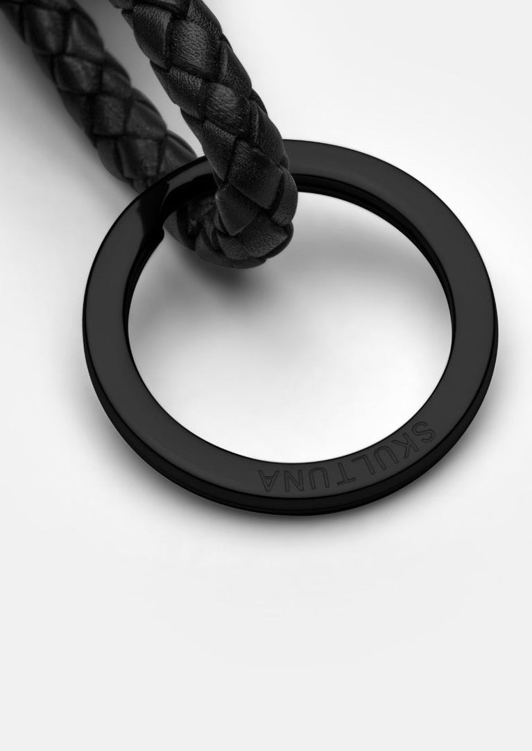 slider1