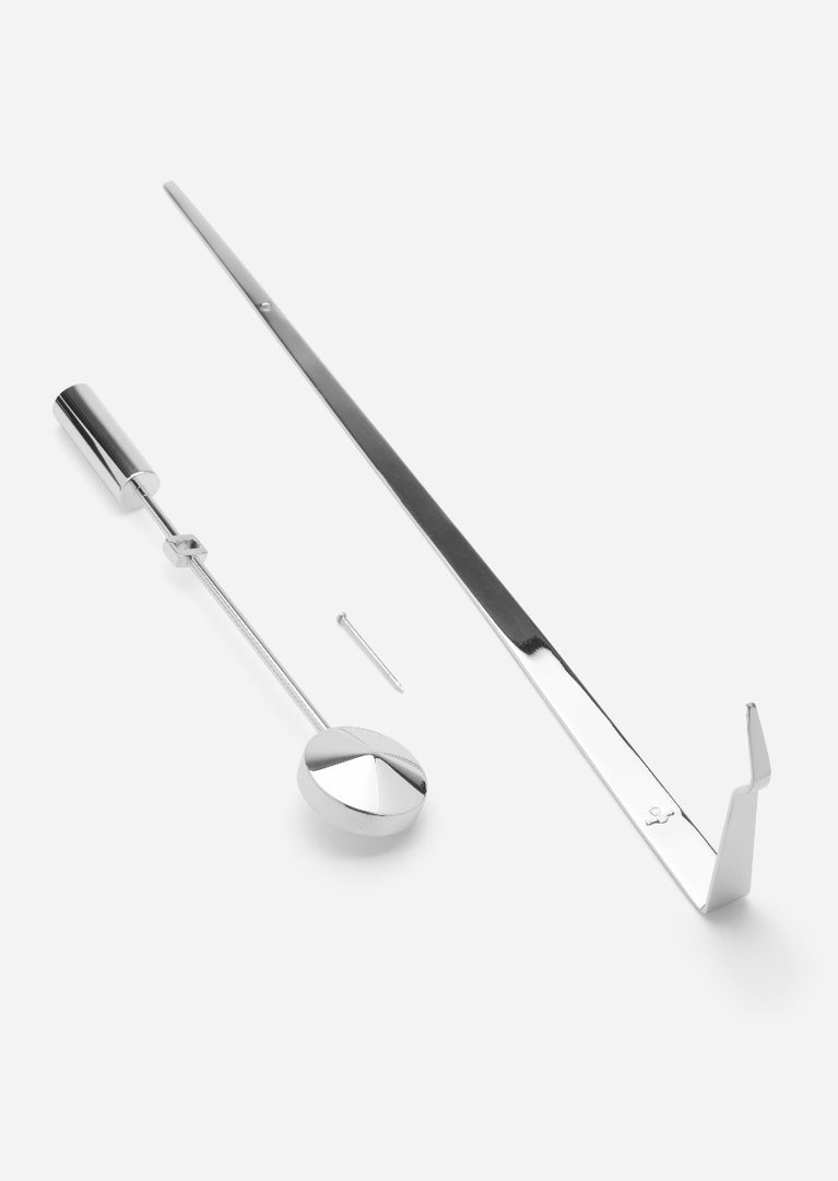 slider1