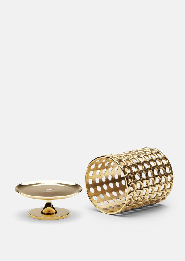Lykta design Pierre Forssell