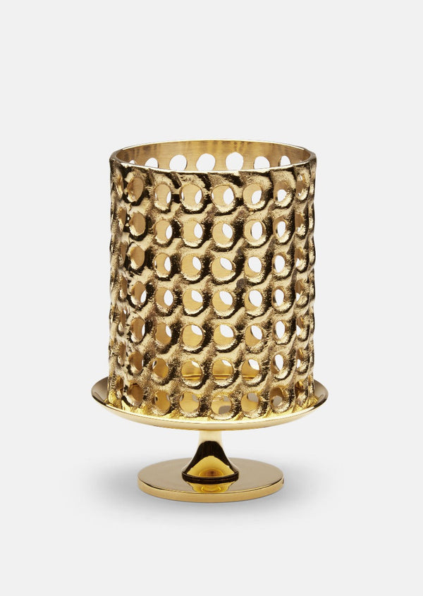 Lykta design Pierre Forssell