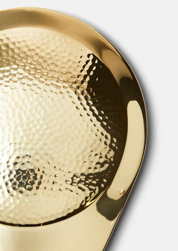 Brasslight design Thomas Sandell