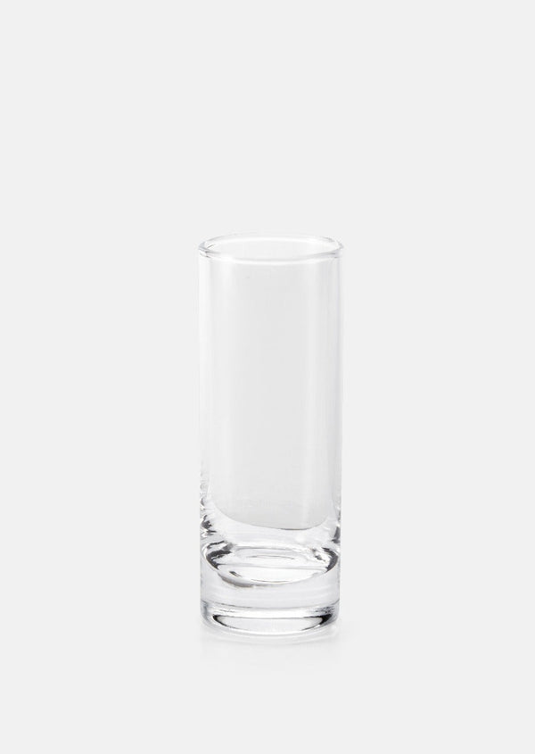 Vase - Insert for candle holder