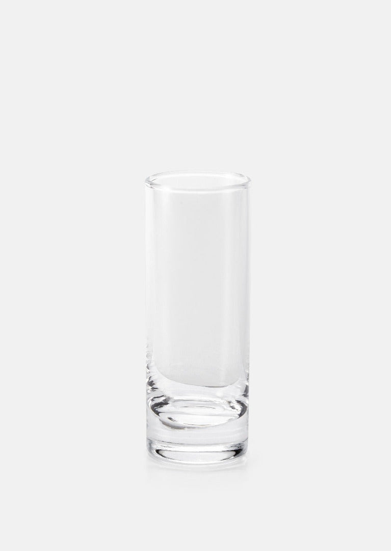 slider1