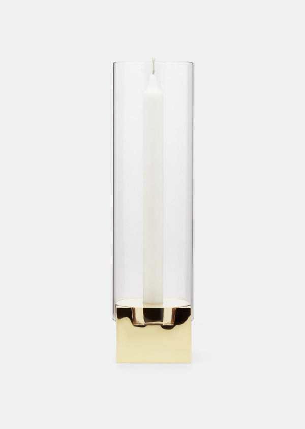 Skultuna Hurricane Lantern