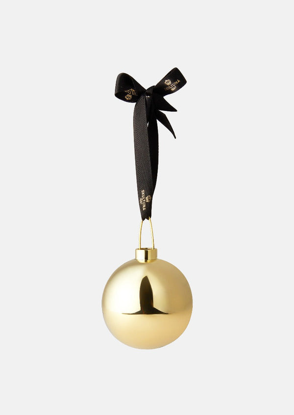 Skultuna Christmas Bauble