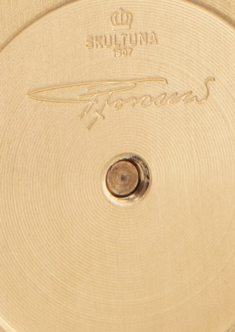 slider1