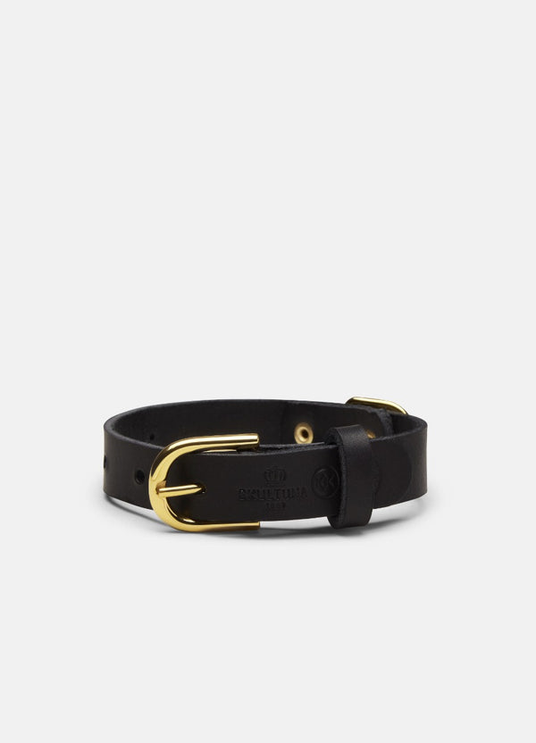 Hundhalsband – Skultuna x Tärnsjö