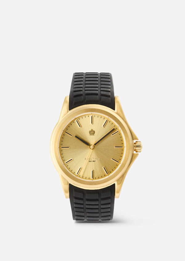 Skultuna Forte 37 - Gold