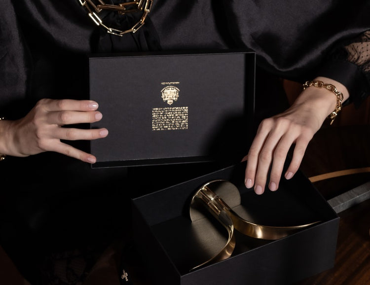 Bestselling Gifts