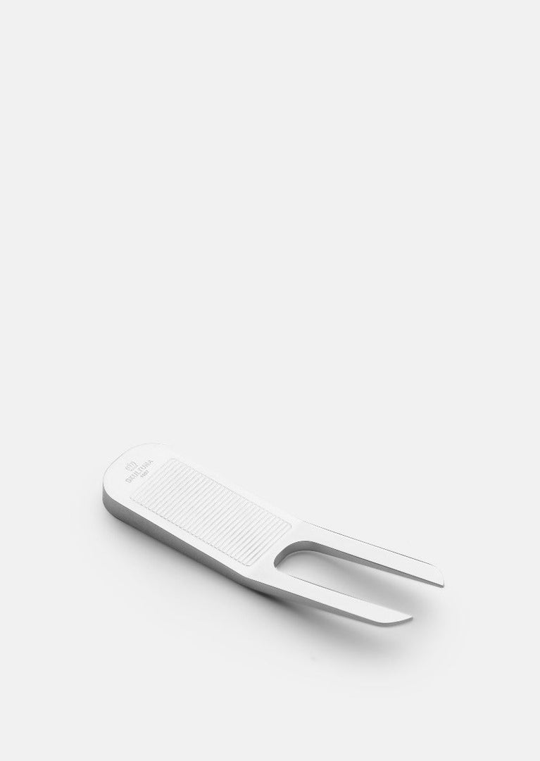 slider1