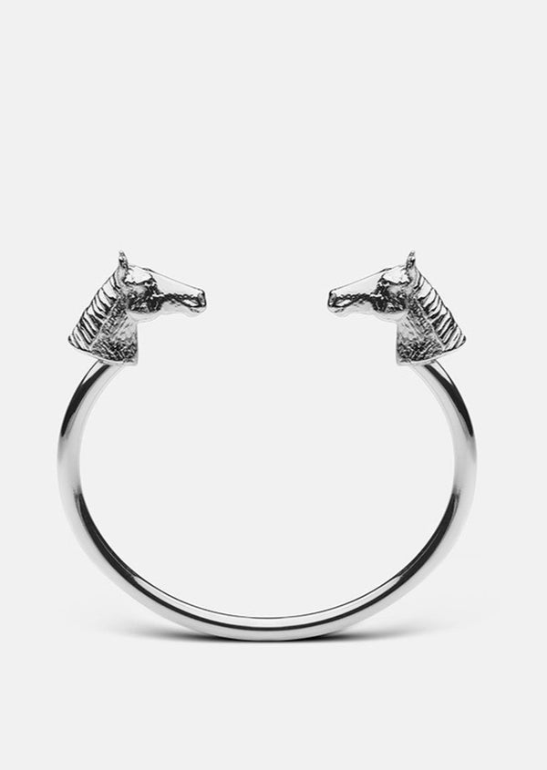 GTG Horse Cuff