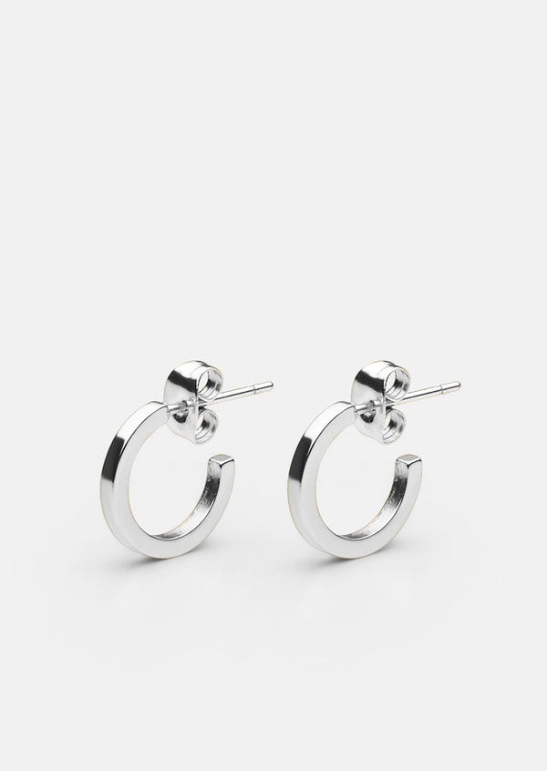 SB Earrings