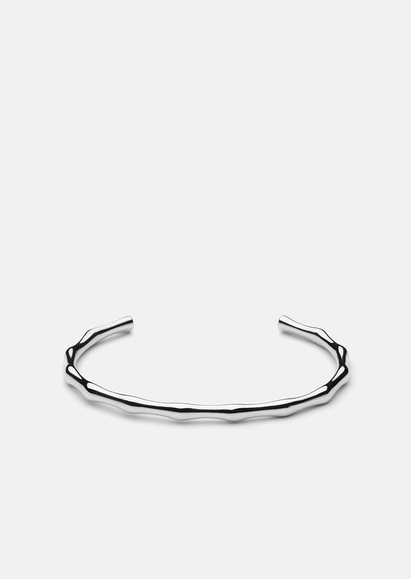 Bambou Bangle