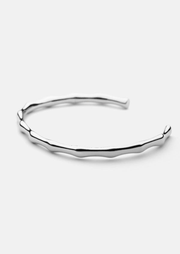Bambou Bangle