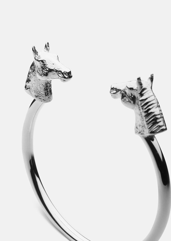 GTG Horse Cuff
