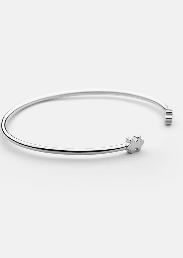 Project Playground Cuff