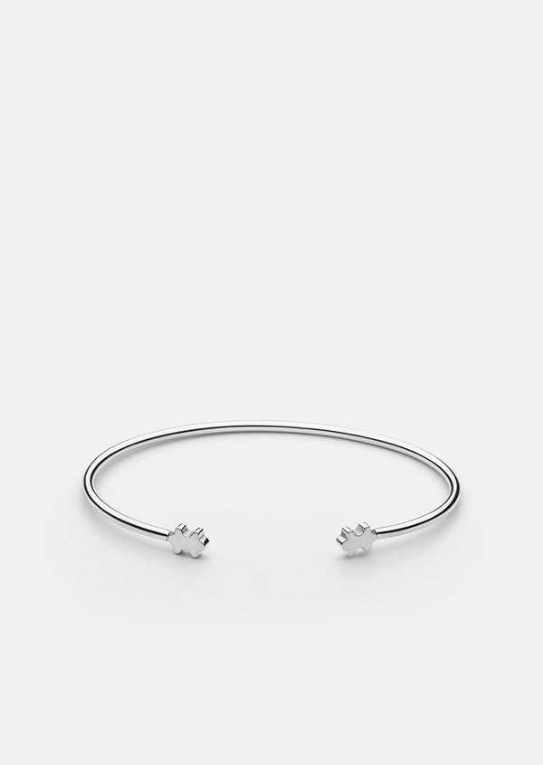Project Playground Cuff