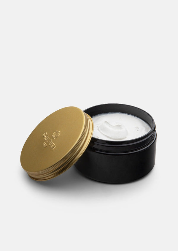 Skultuna Care set