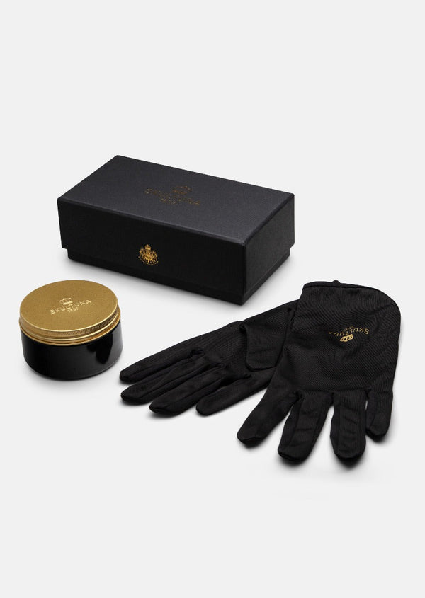 Skultuna Care set