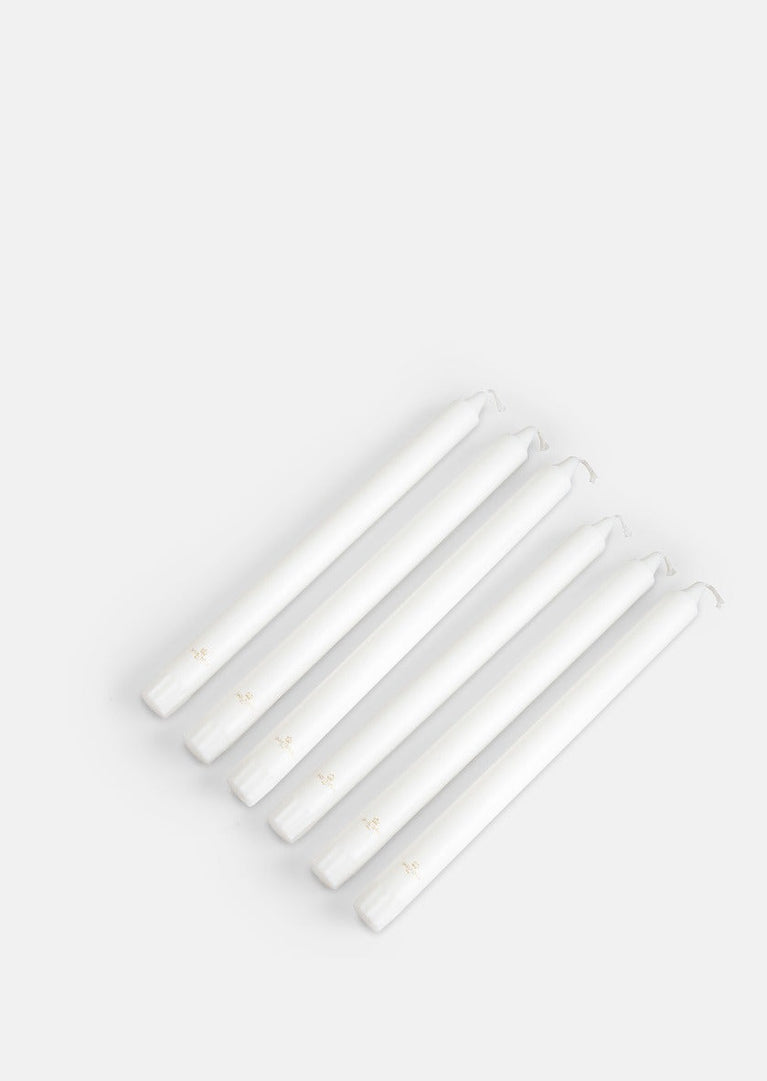 slider1