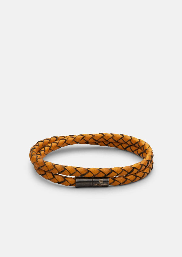 Stealth Bracelet - Brown