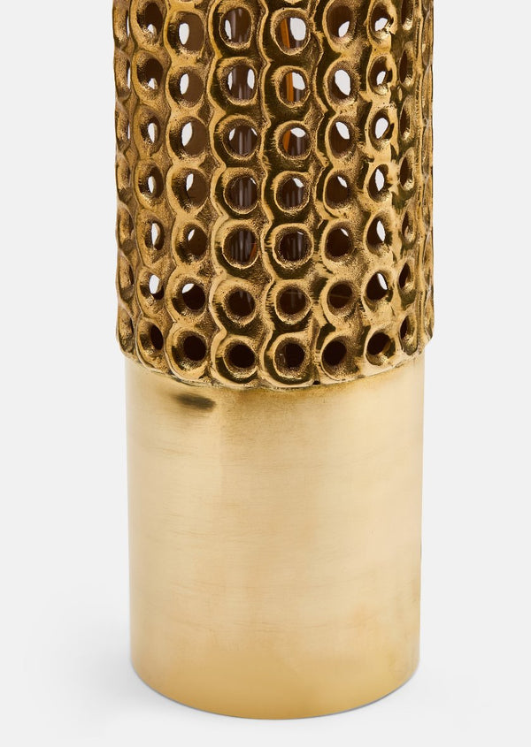 Lamp design Pierre Forssell
