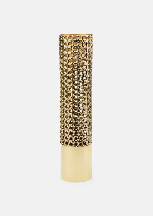 Lamp design Pierre Forssell