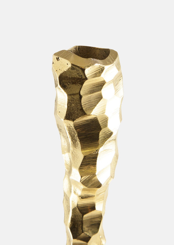 Opaque Objects Candle Holder - Large
