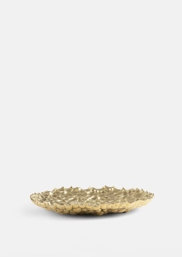 Opaque Objects Fat - Stor