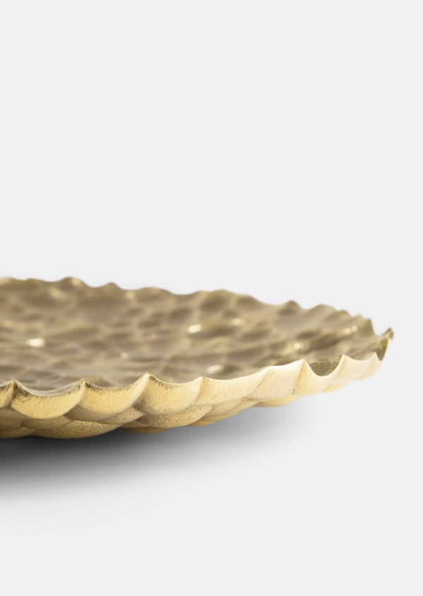 Opaque Objects Fat - Stor