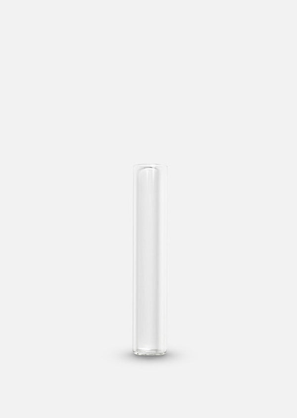 Mini Vase for Lily Candle Holder