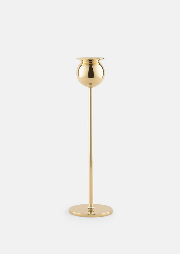 Tulip Candle Holder design Pierre Forssell – Medium