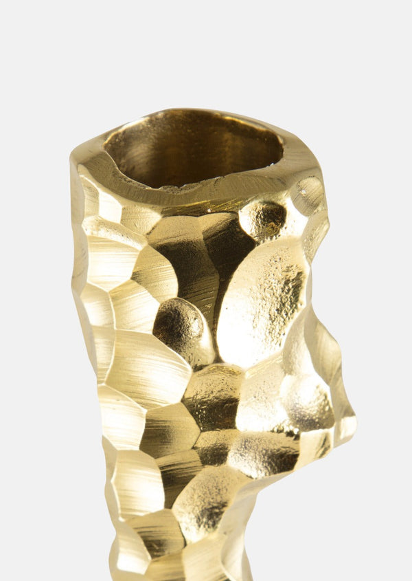 Opaque Objects Candle Holder - Medium