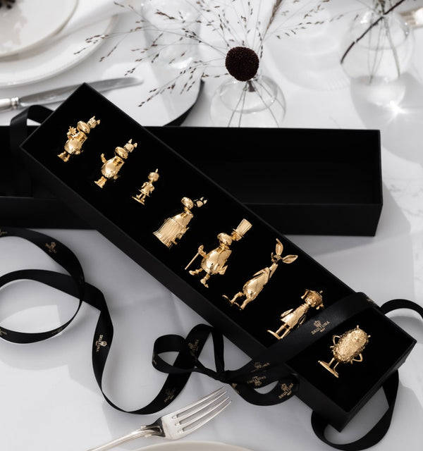 Mumin-Geschenkbox