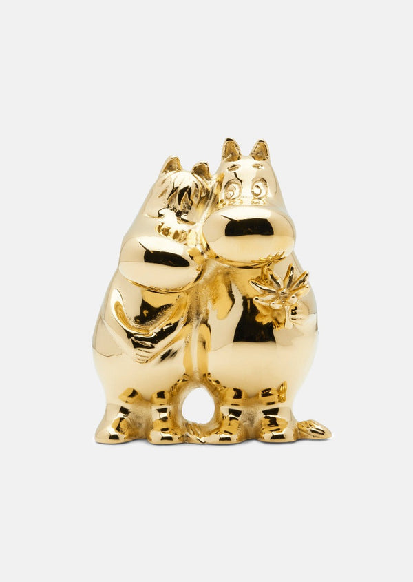 Moomin x Skultuna - Valentine's Moomin