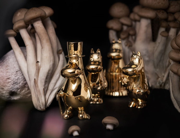 Figuren