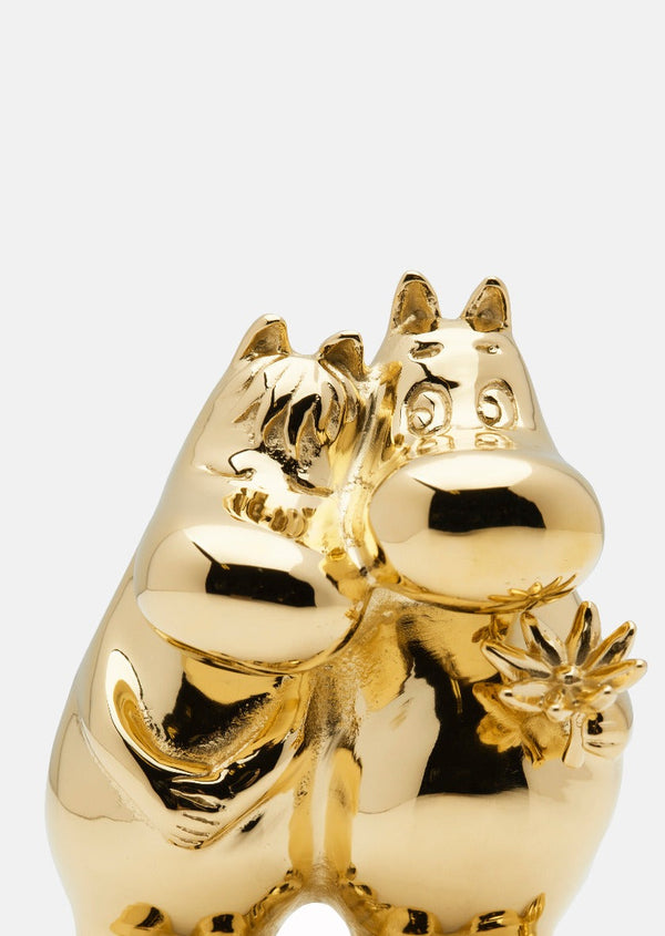 Moomin x Skultuna - Valentine's Moomin