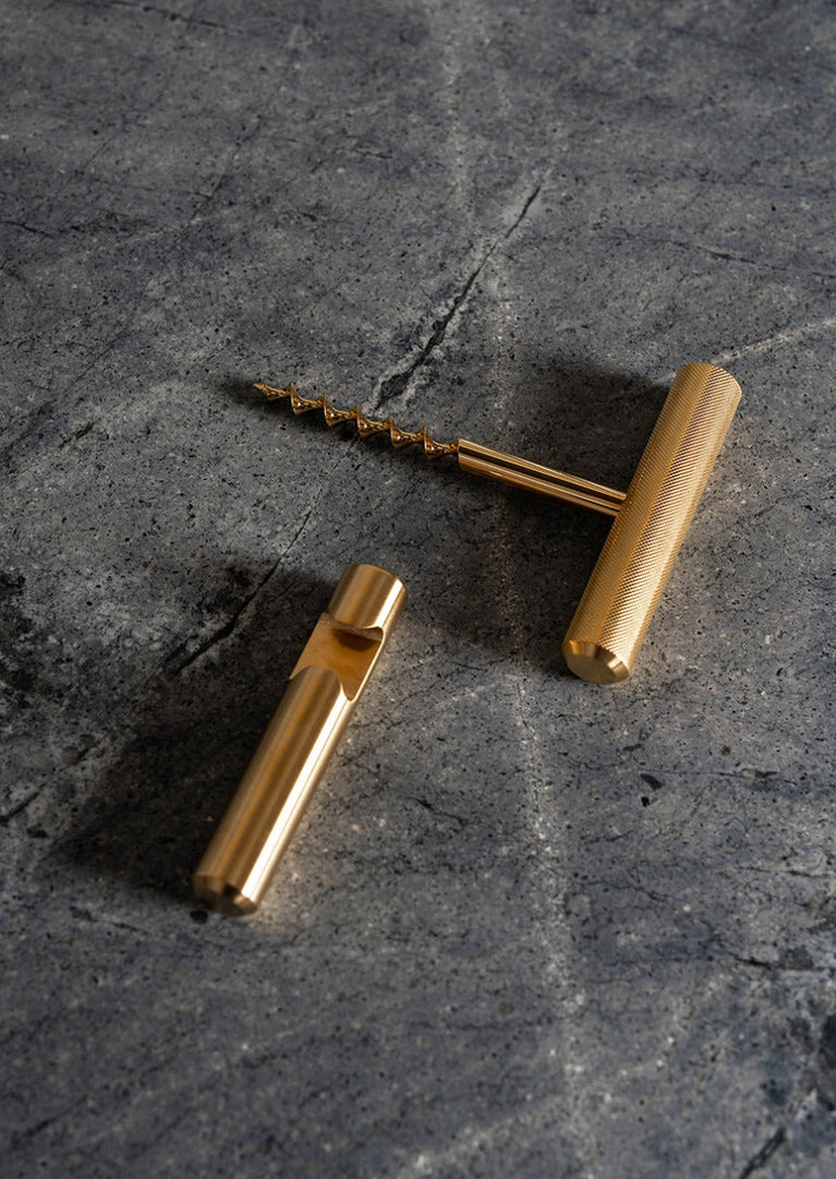 slider2