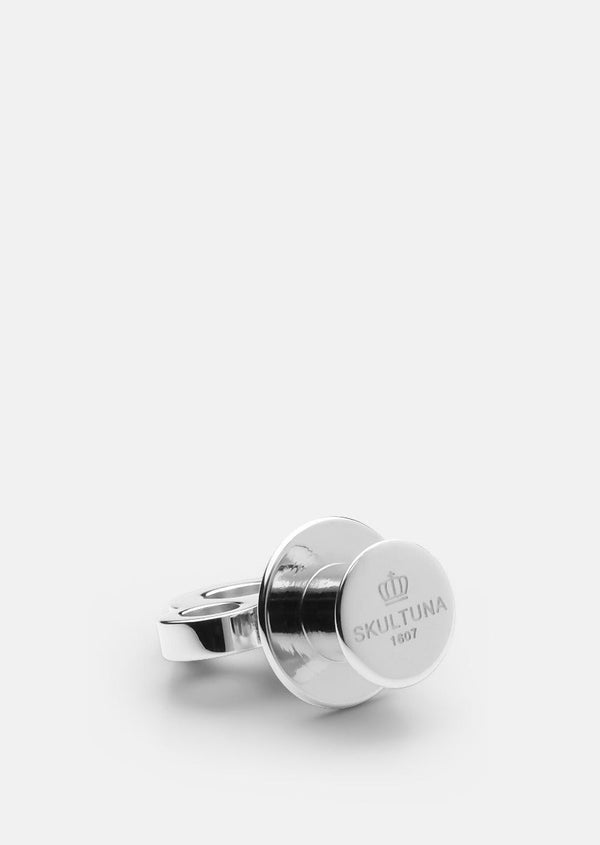 Key Pin