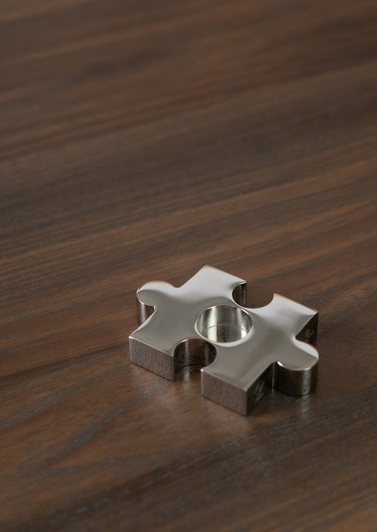 slider2