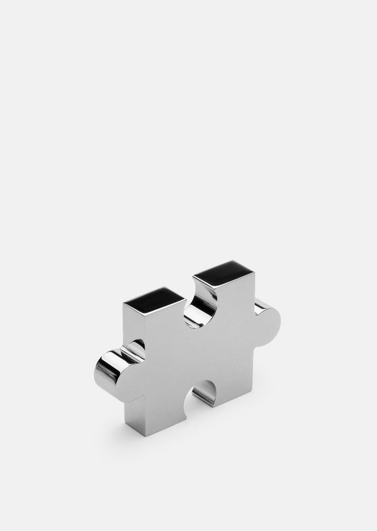 slider1