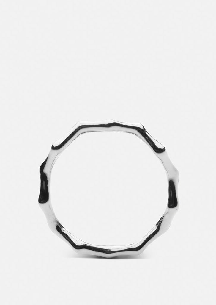 slider1