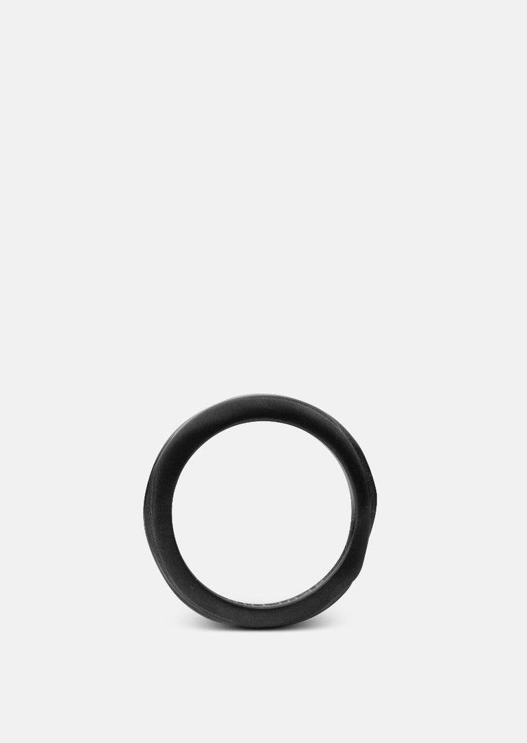 slider1