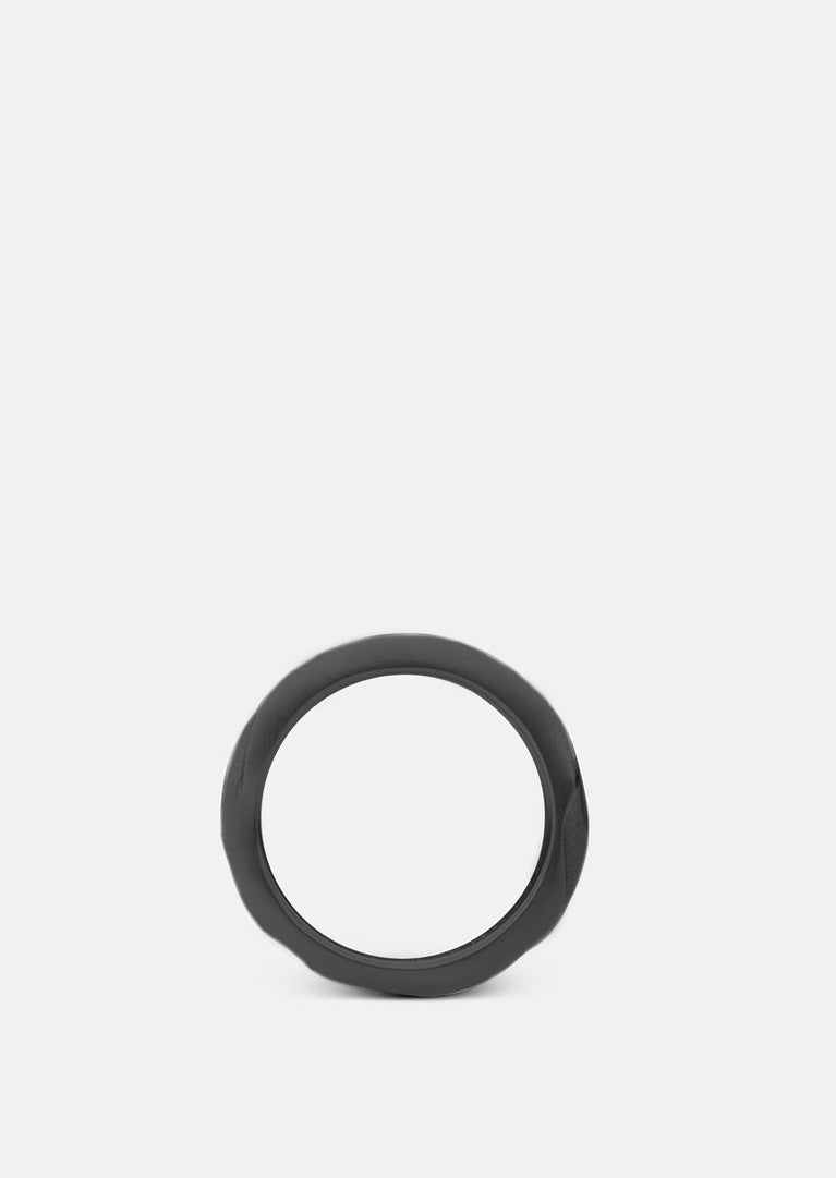 slider1